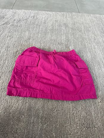 Mini jupe filles 116