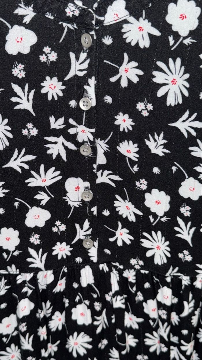 Jolie robe Orchestra - photo numéro 2