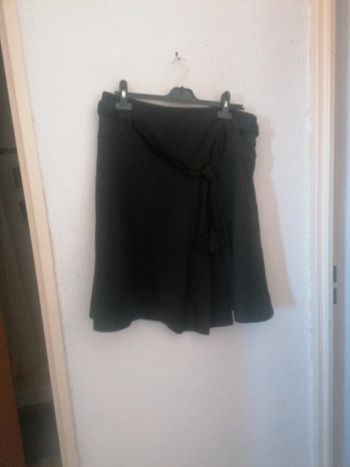 Jupe taille 44