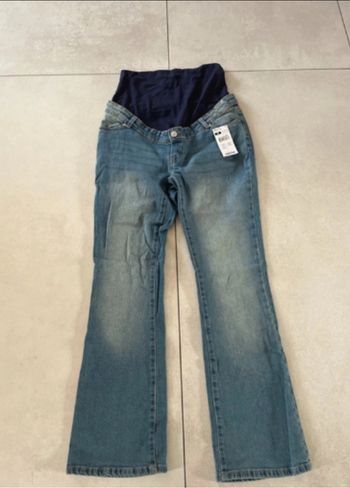 Pantalon de grossesse