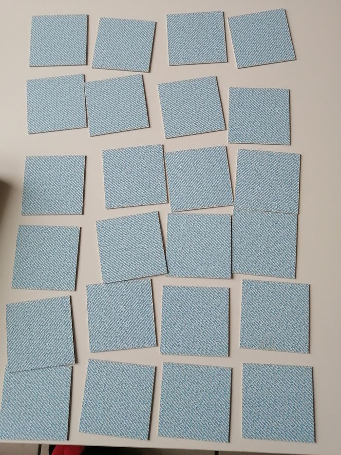 memory spider-man - photo numéro 5