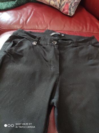 Pantalon