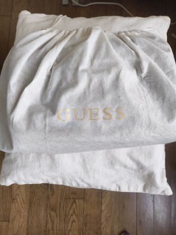 Sac GUESS 