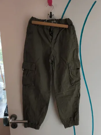 Pantalon