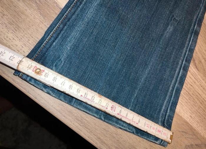 Pantalon mcgregor - photo numéro 4