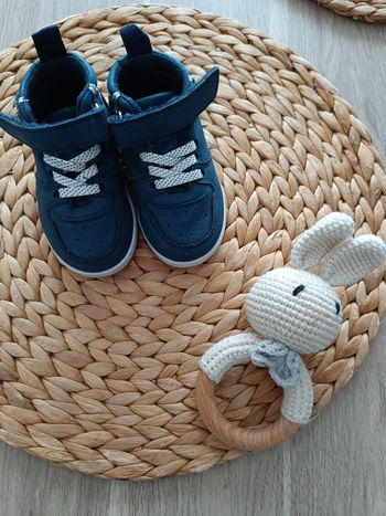 🌼 Chaussures - P18 🌼