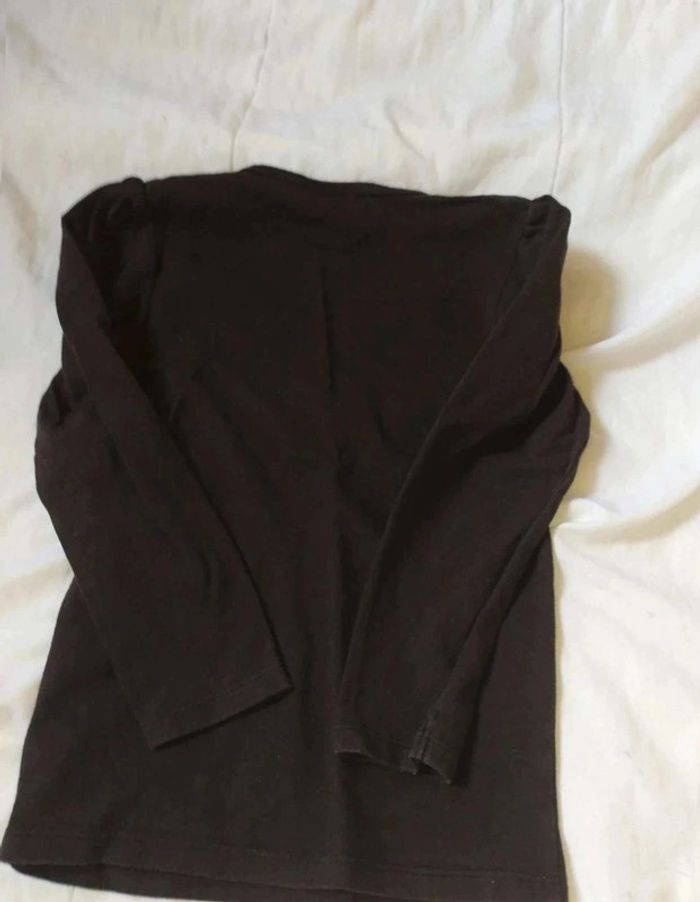 Lot 4 pièces - photo numéro 13