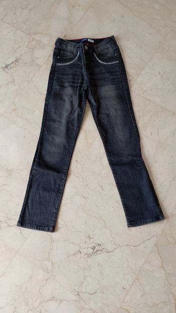 #manu_7896fille10ans pantalon