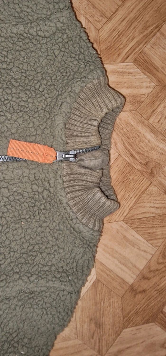 Ensemble 6mois - photo numéro 3