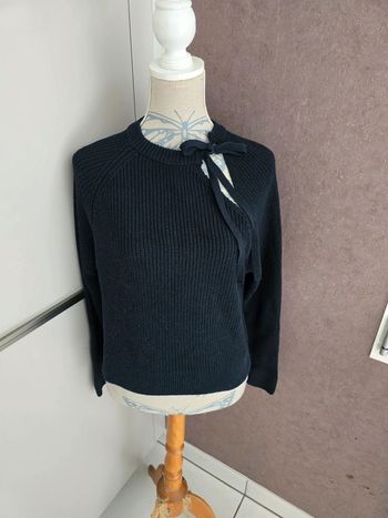 Pull MNG taille S excellent état, porté une fois