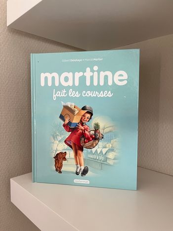 Livre