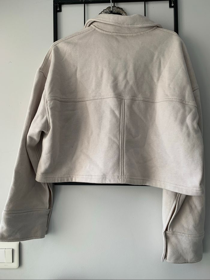 Pull femme - photo numéro 5