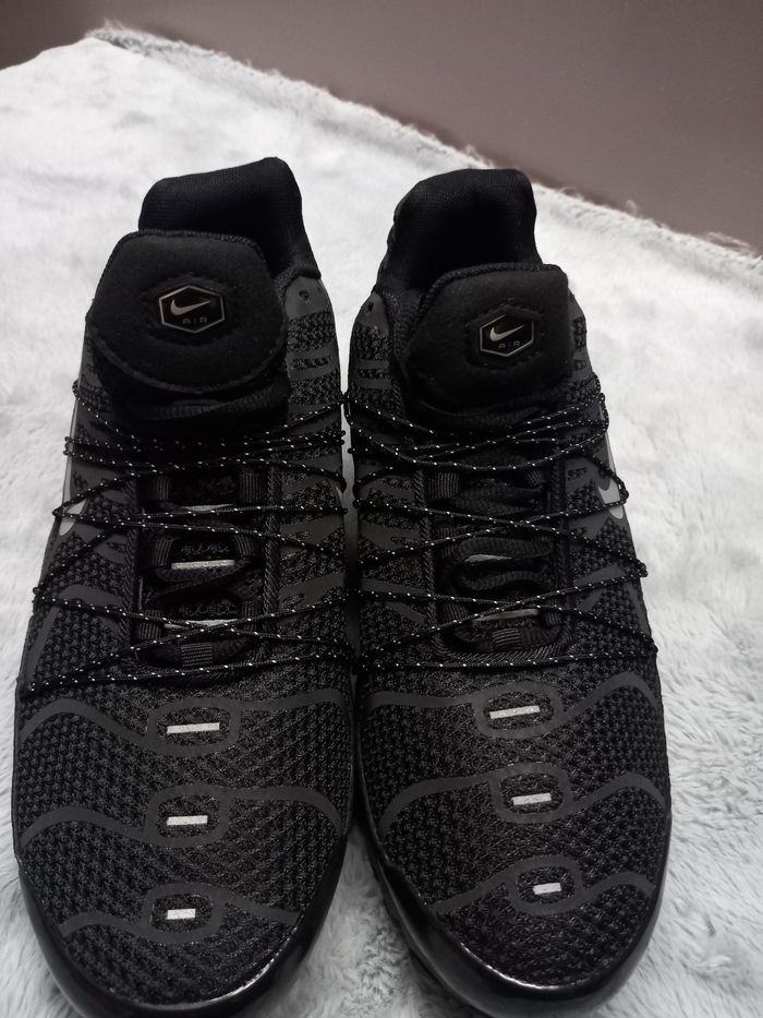 Baskets Nike Air Max TN , taille 43 - photo numéro 2