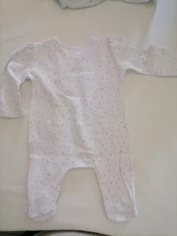 Pyjama