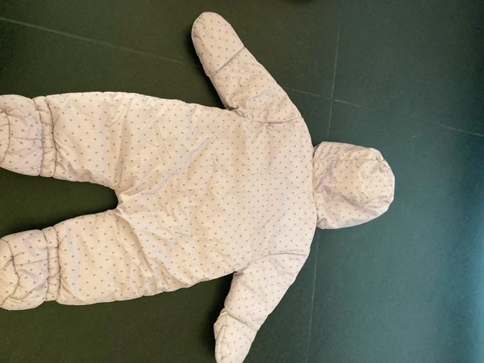 Combipilote - photo numéro 4