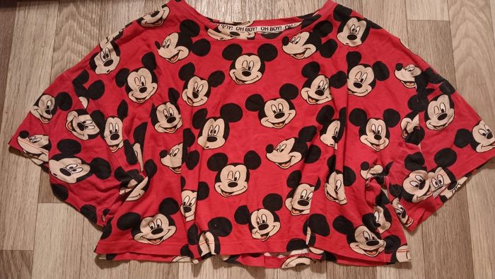 Pyjama - photo numéro 2