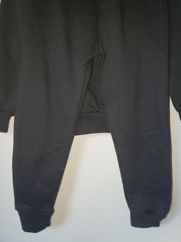 Survêtement Marvel Spiderman - photo numéro 7