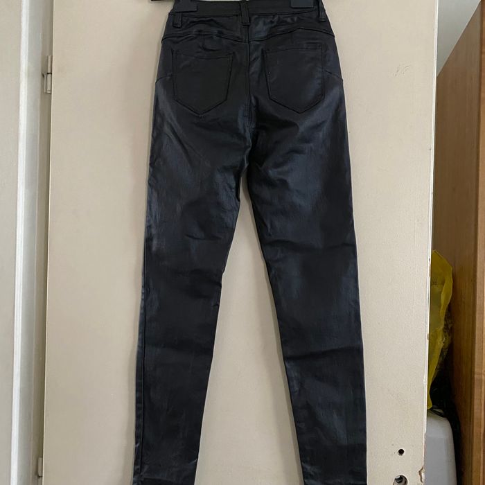 Pantalons - 34 - photo numéro 4