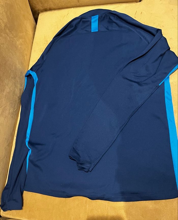 Ensemble Nike - photo numéro 5