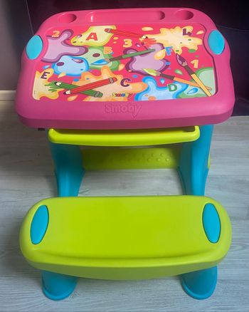 Bureau