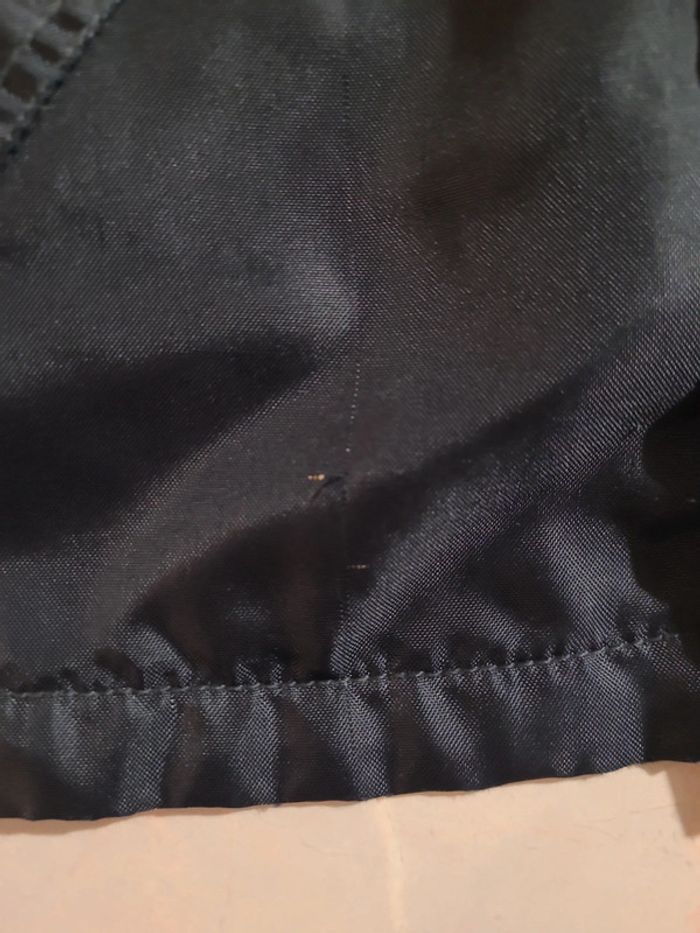 Veste à capuche Okaidi / 10 ans - photo numéro 9
