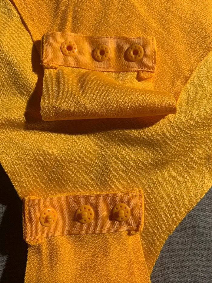 Body maillot de bain - photo numéro 3