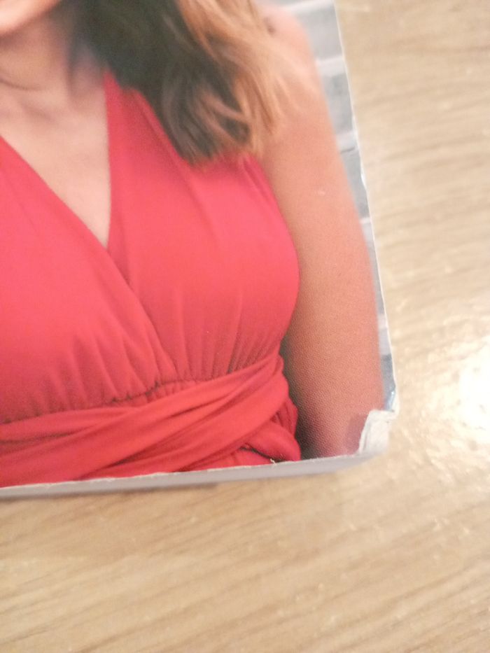 Livre - photo numéro 3