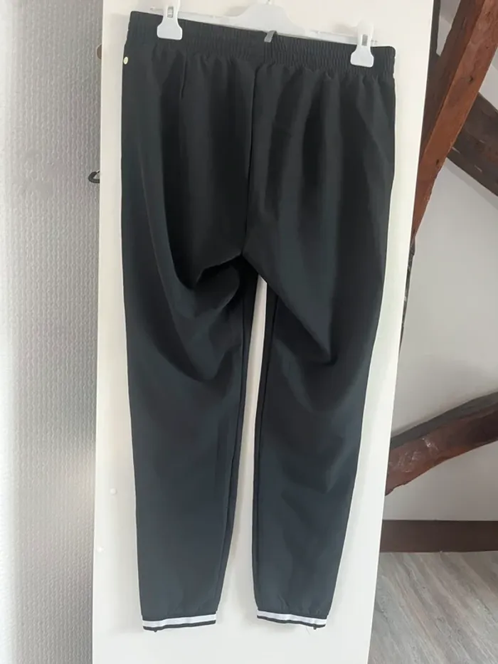 Pantalon de tennis head - photo numéro 3