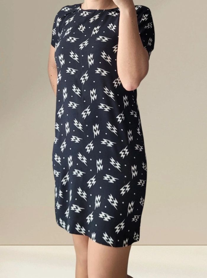 Robe Claudie Pierlot Taille 36