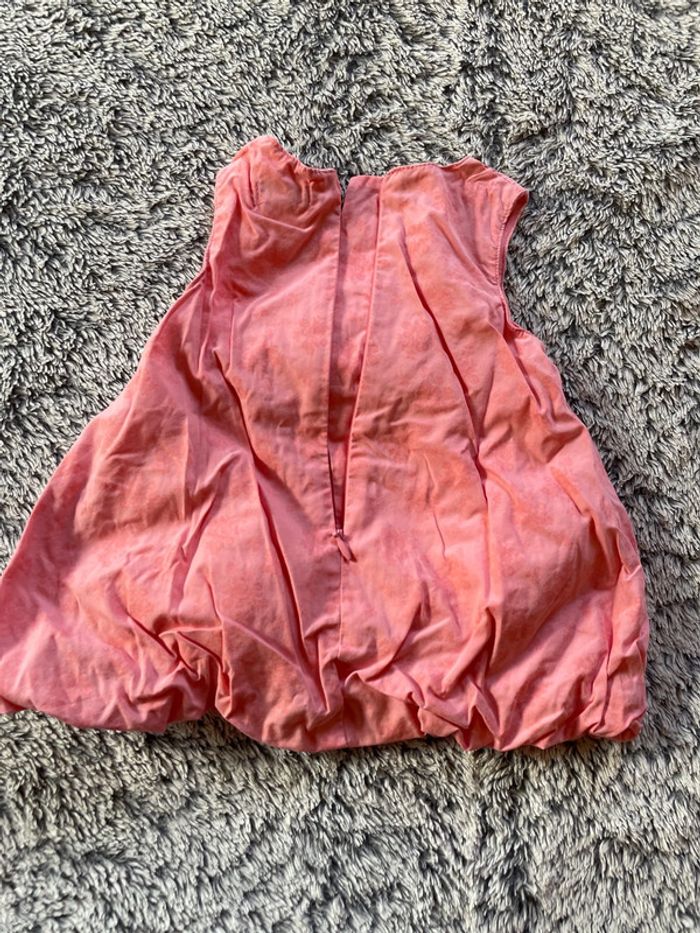 Lot 2 robes été - photo numéro 4