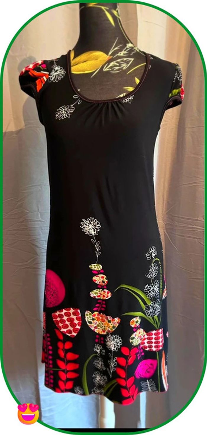 🌷jolie robe🌷