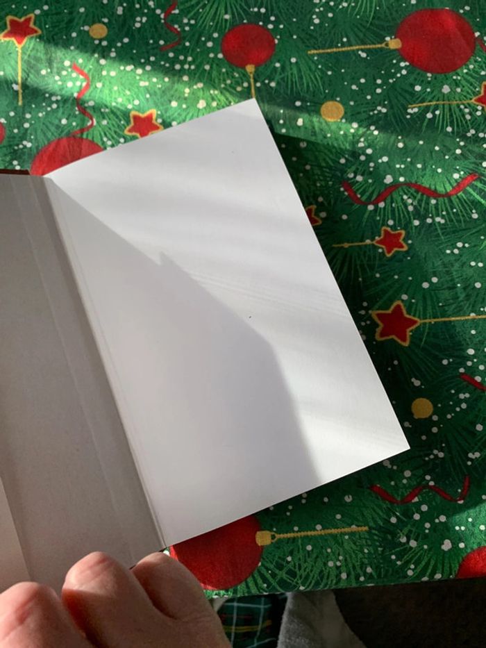 La fraga - photo numéro 6