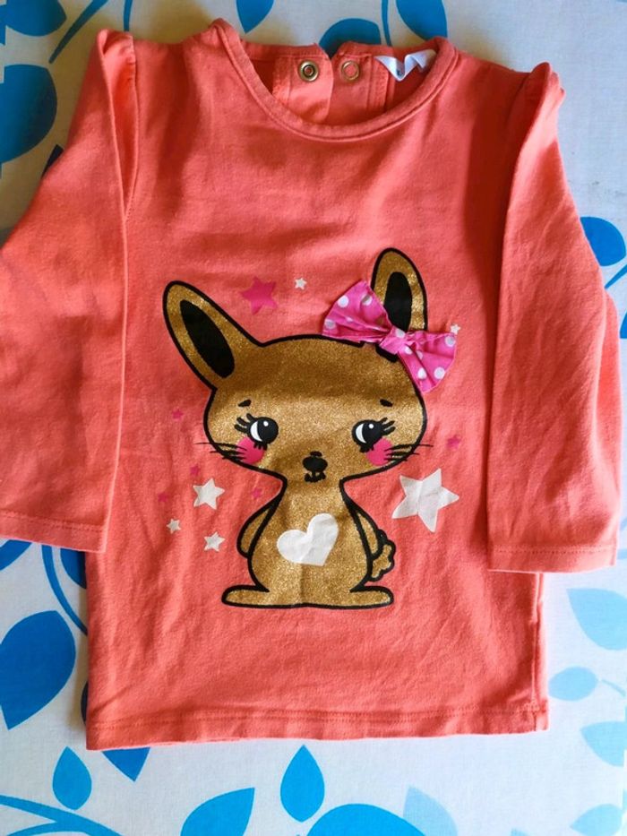 Lot 3 pièces / Lote 3 peças - photo numéro 6