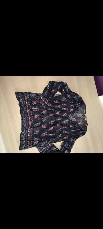 Chemisier Promod taille 36