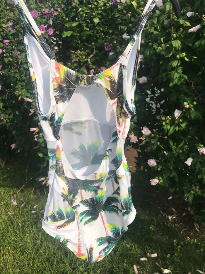 Maillot de bain - photo numéro 2