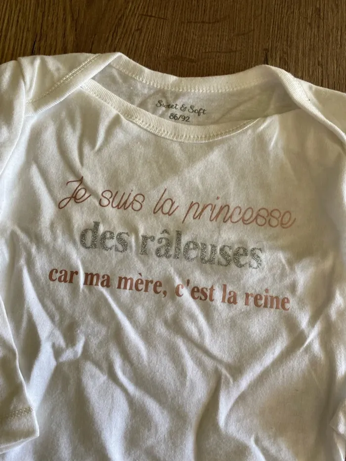 Bodie - photo numéro 2