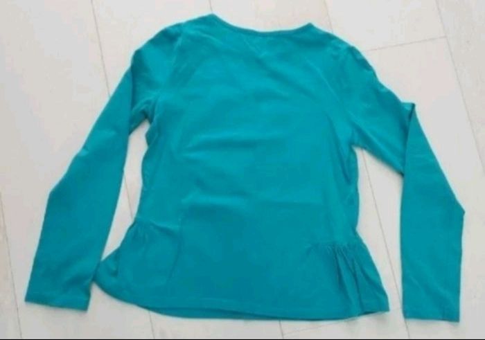 Tee shirt - photo numéro 7