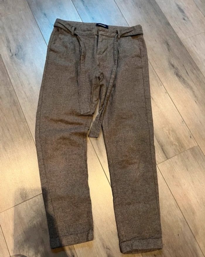 Pantalon