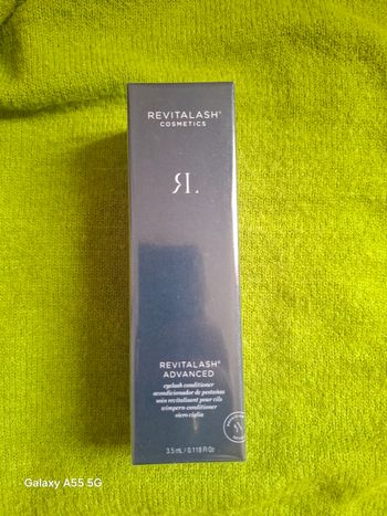 Revitalash sourcils 3.5 ml