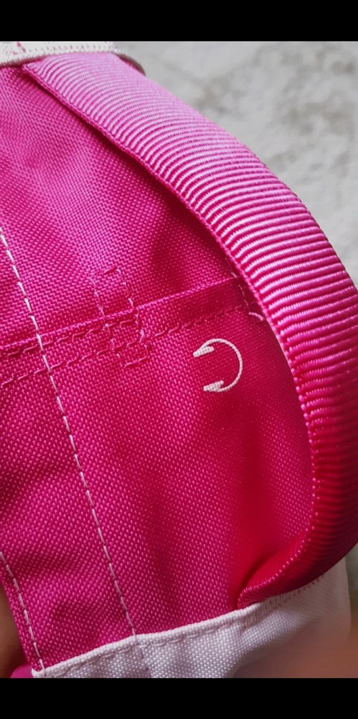 Sac à dos nike neuf - photo numéro 5