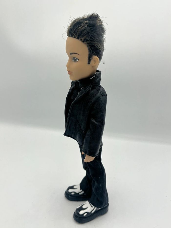 Bratz boys eitan formal funk édition limitée - photo numéro 3
