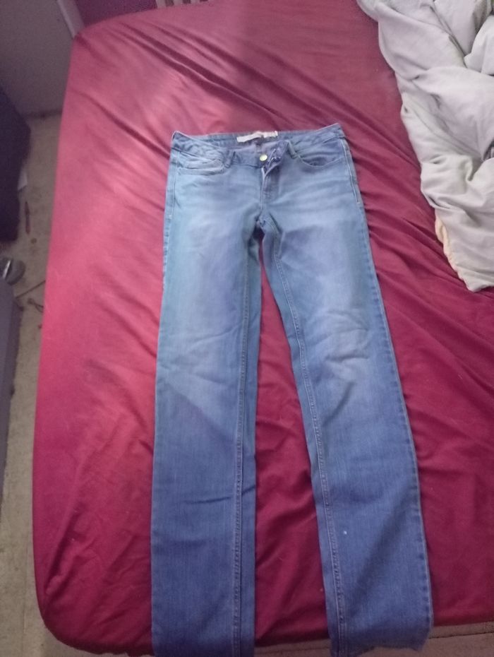 Pantalon