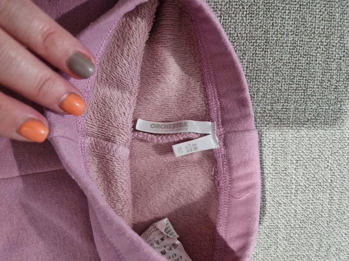 Pantalon - photo numéro 2