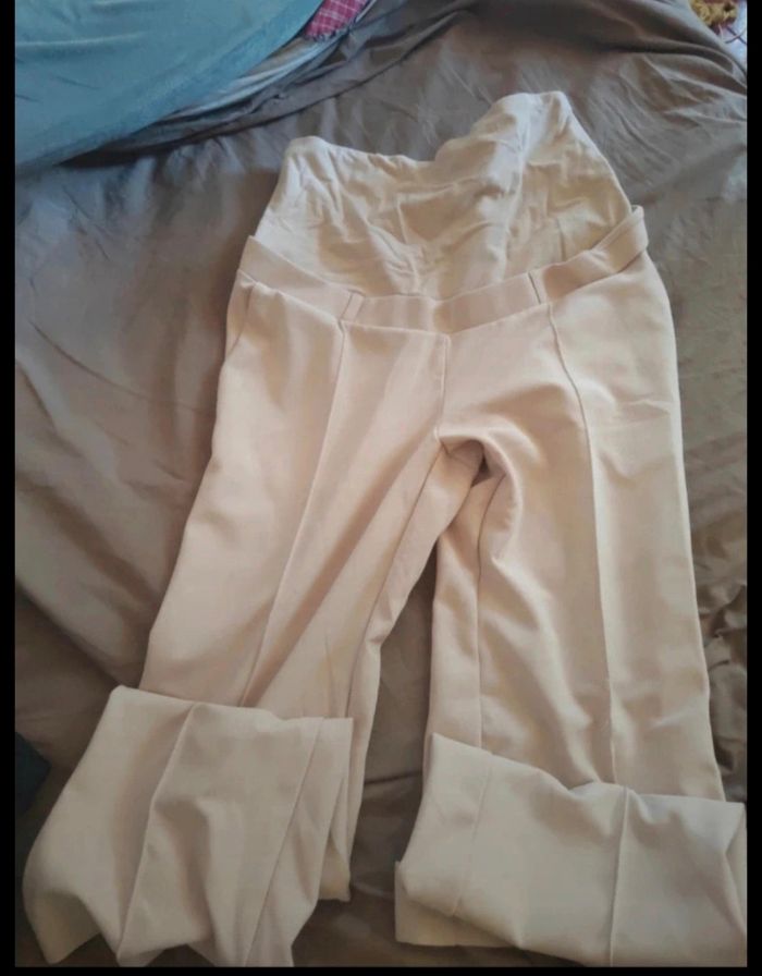 Lot grossesse - photo numéro 2