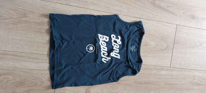 Debardeurs - photo numéro 3