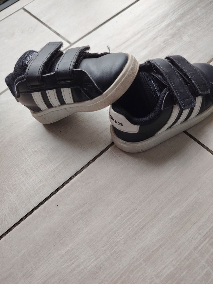 Basket