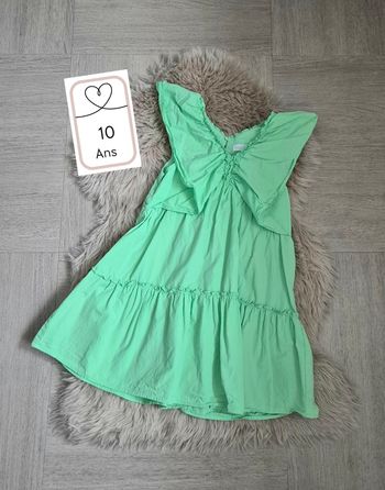 Robe * Zara *