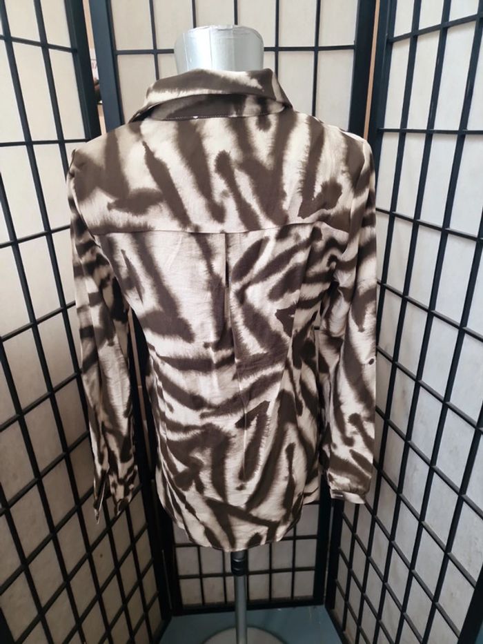 Chemisier neuf - photo numéro 5