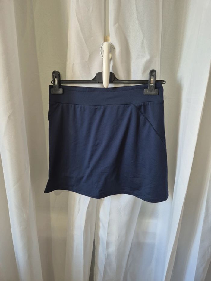 Short jupe - photo numéro 5
