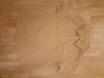 Lot de vêtements garçon 12 ans 